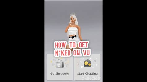 how do you get naked on imvu|r/imvu on Reddit: how is it that some people can show their .